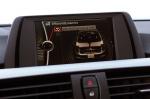 BMW 335i 2012 года